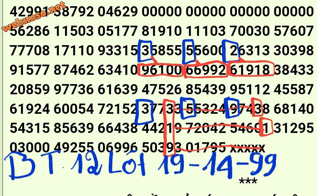 Screenshot_20210402-204145_Chrome.jpg