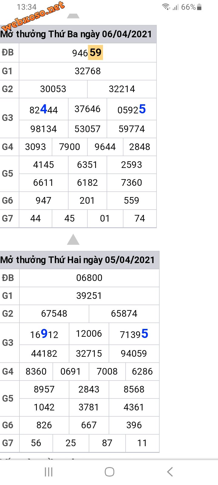 Screenshot_20210407-133421_Chrome.jpg
