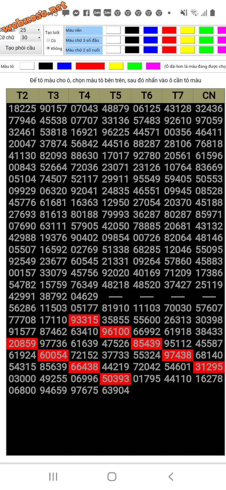 Screenshot_20210409-084303_Chrome.jpg