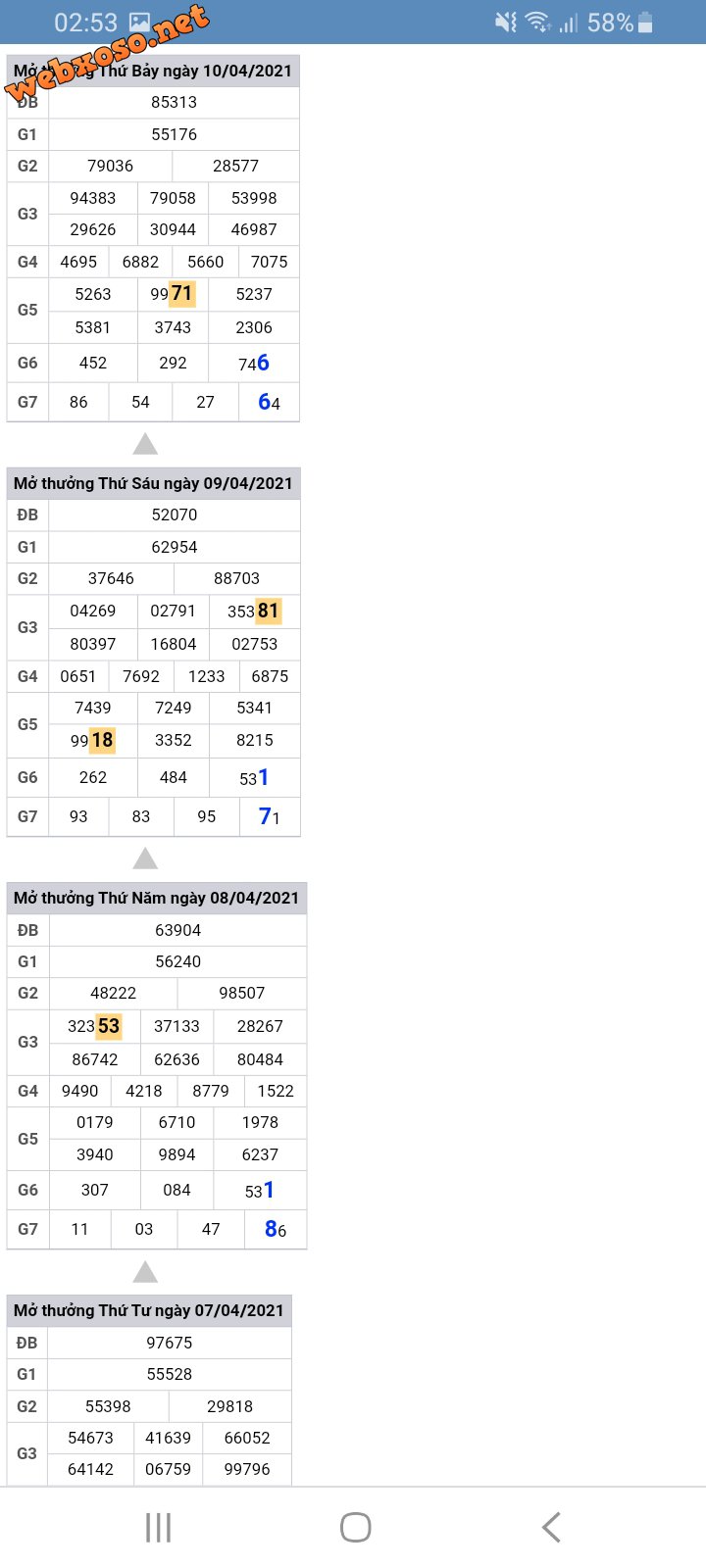 Screenshot_20210411-025354_Chrome.jpg