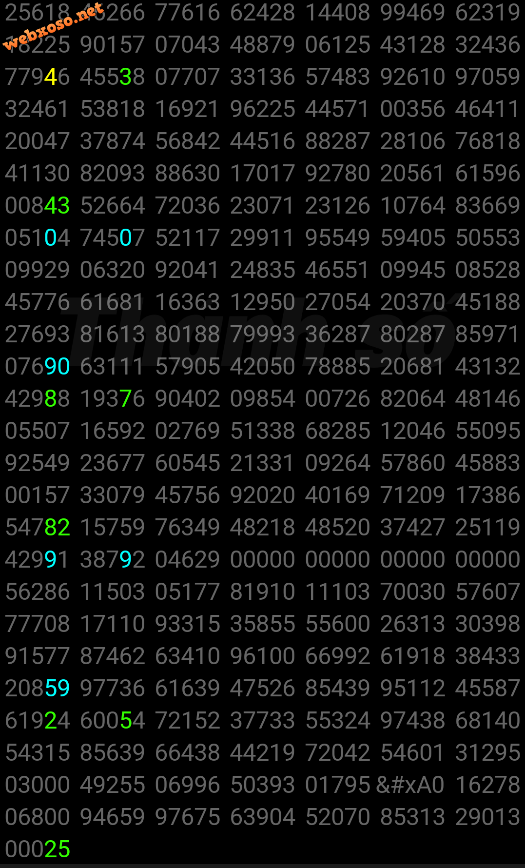 Screenshot_20210411-223441.png