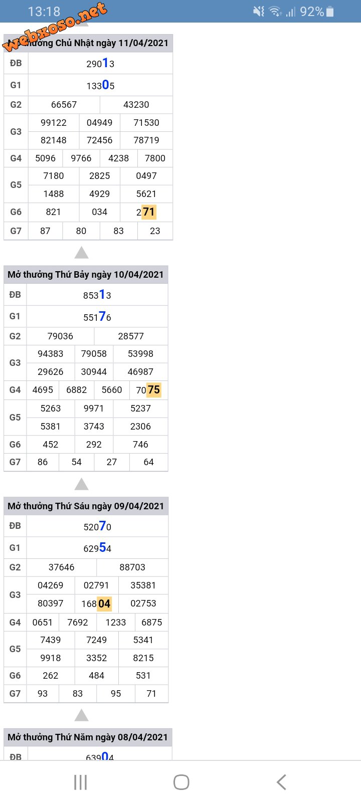 Screenshot_20210412-131804_Chrome.jpg