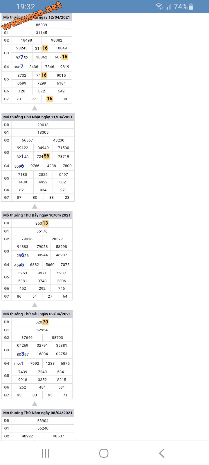 Screenshot_20210412-193233_Chrome.jpg