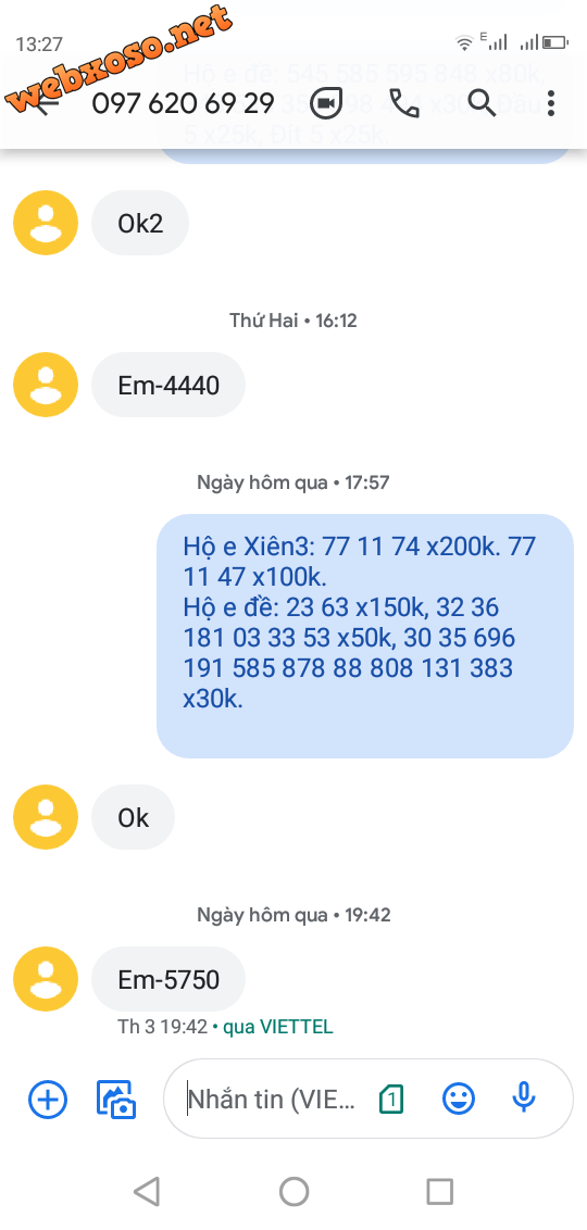 Screenshot_20210414-132706.png