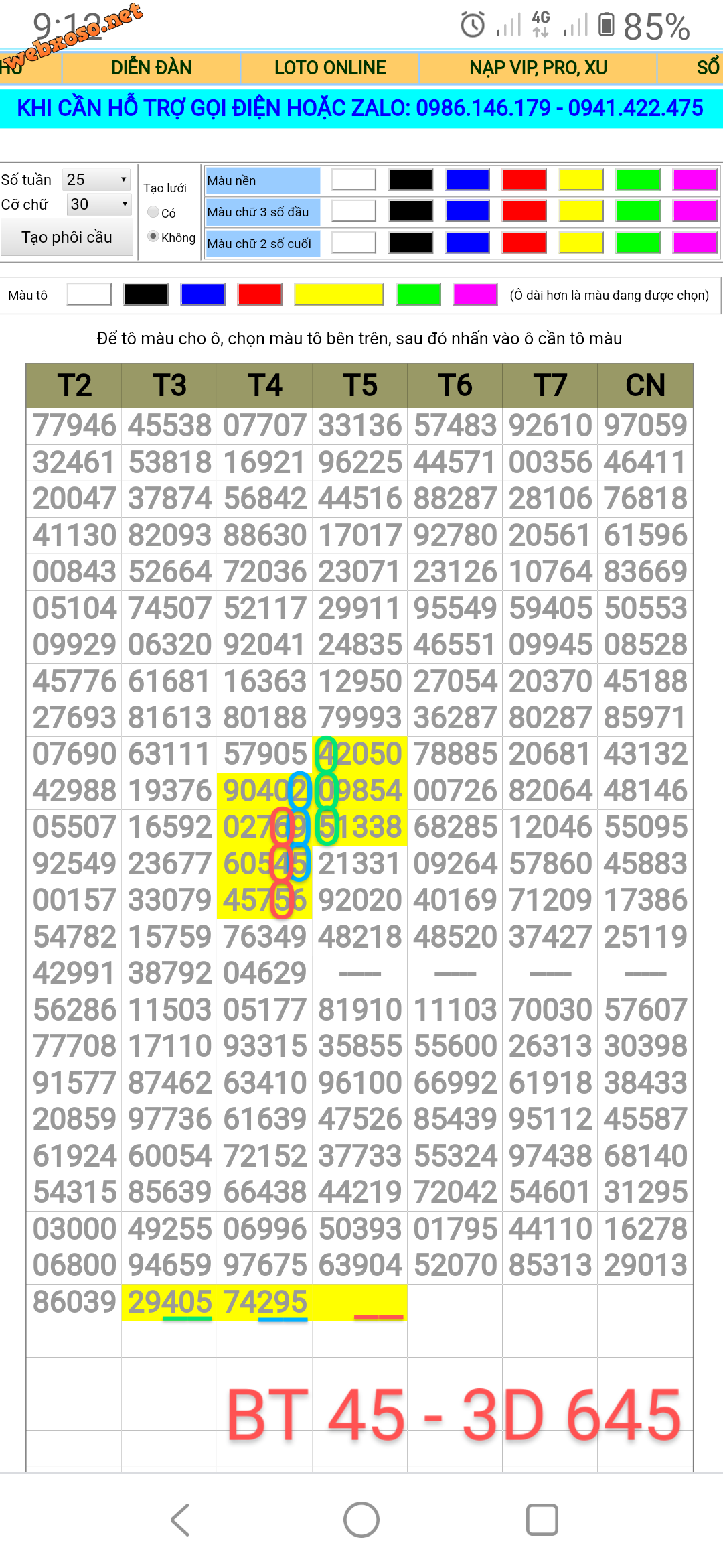 Screenshot_20210415-091230~2.png
