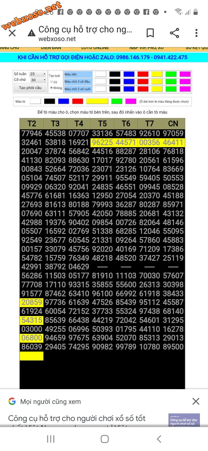 Screenshot_20210418-212620_Chrome.jpg