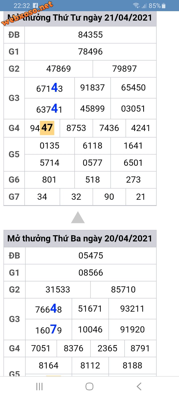 Screenshot_20210421-223239_Chrome.jpg