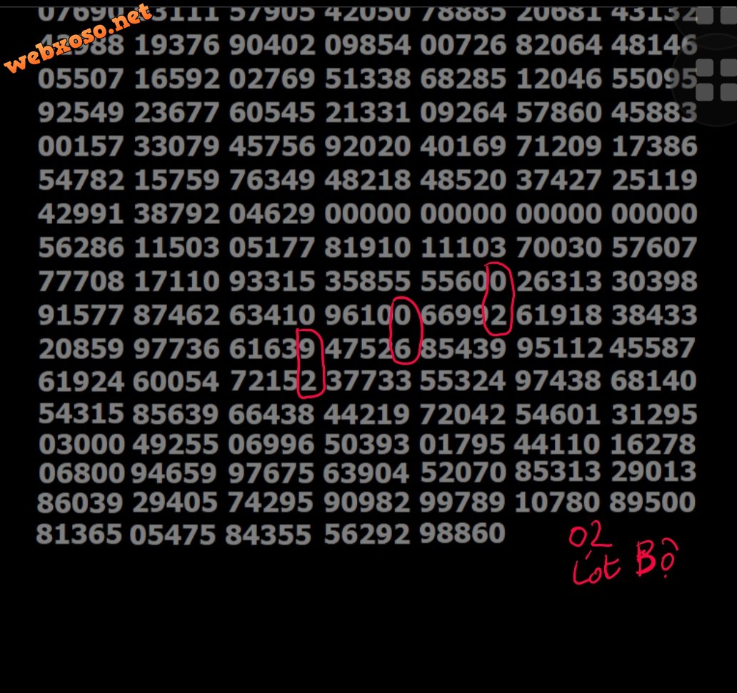 Screenshot_20210423-203352_Gallery.jpg