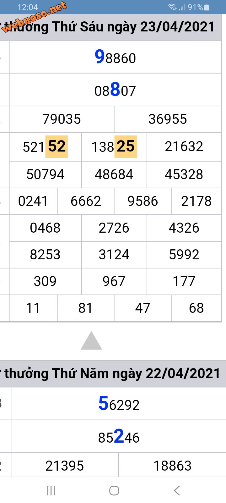 Screenshot_20210424-120426_Chrome.jpg