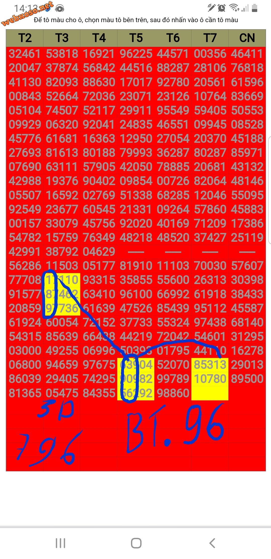 Screenshot_20210424-141653_Chrome.jpg