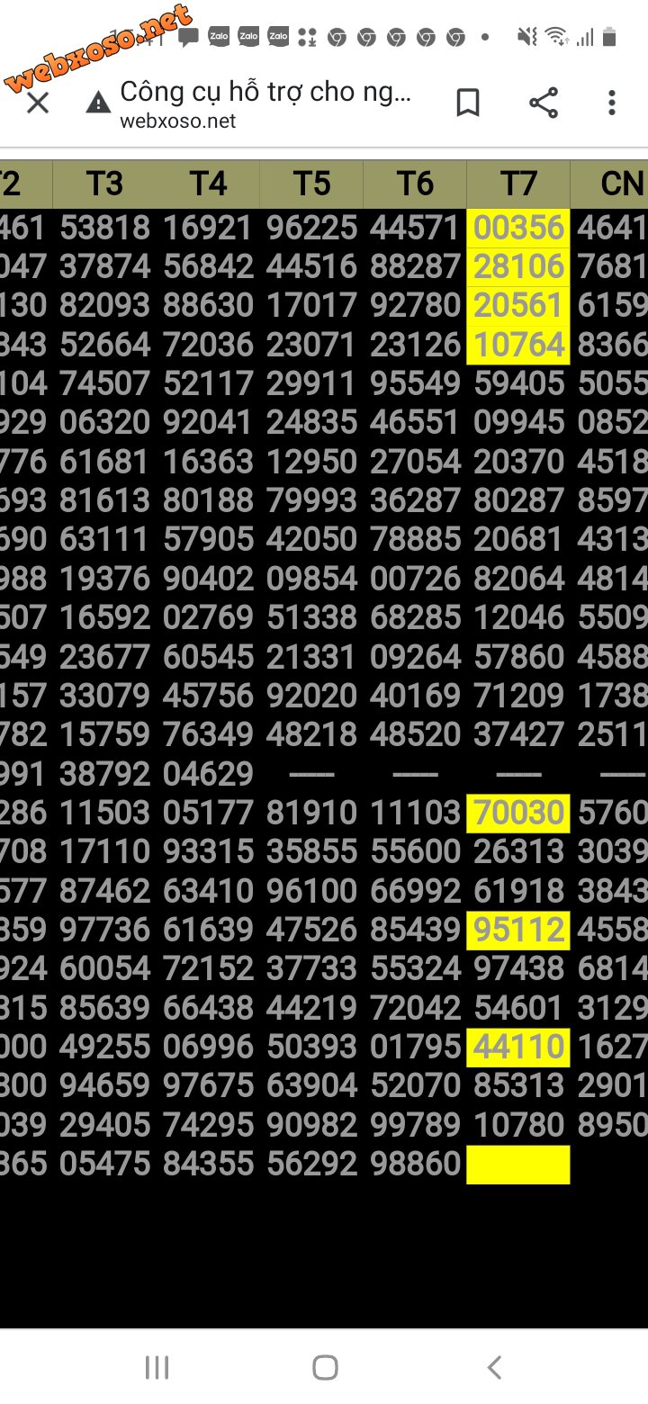 Screenshot_20210424-154136_Chrome.jpg