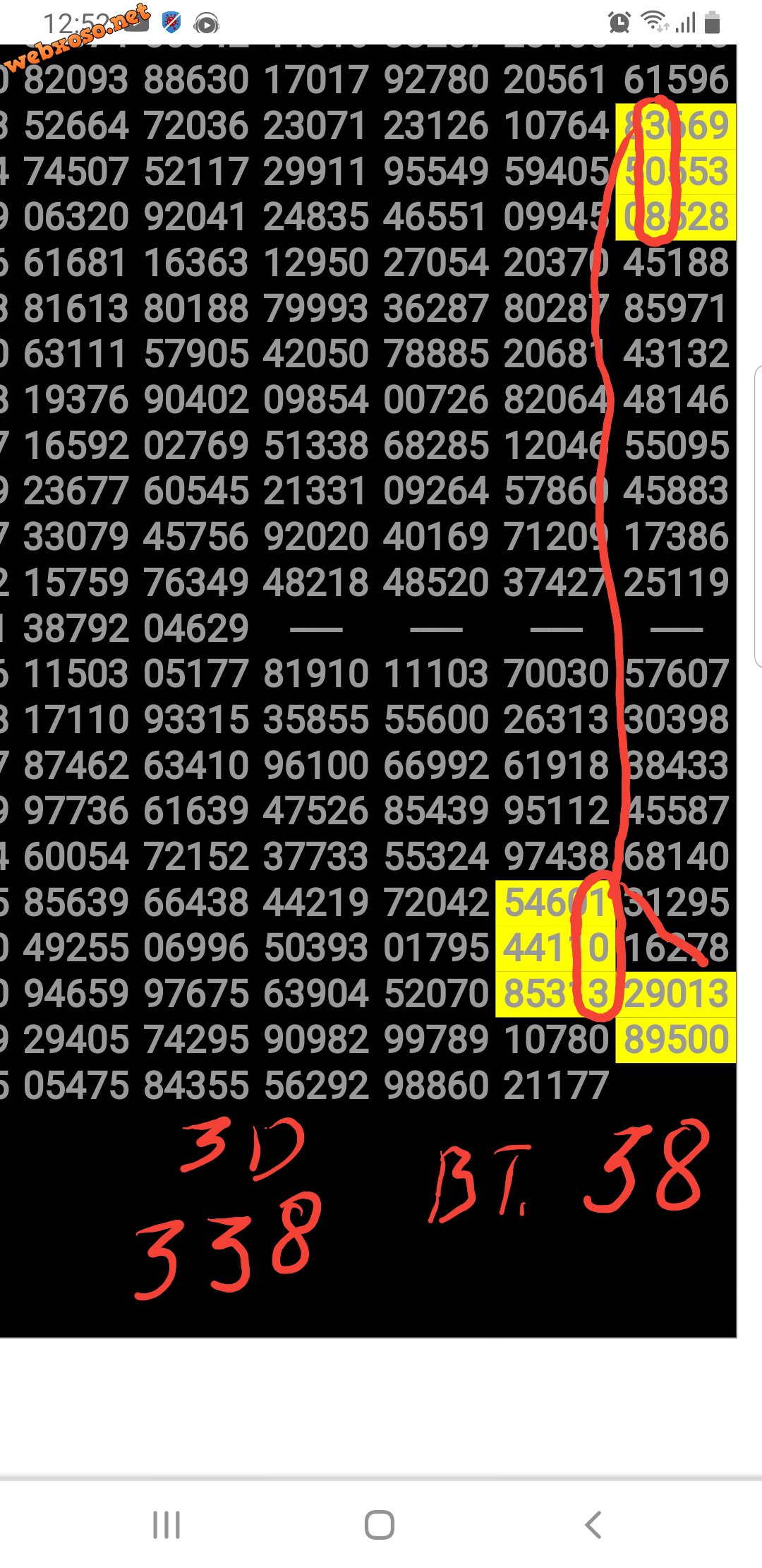 Screenshot_20210425-125434_Chrome.jpg