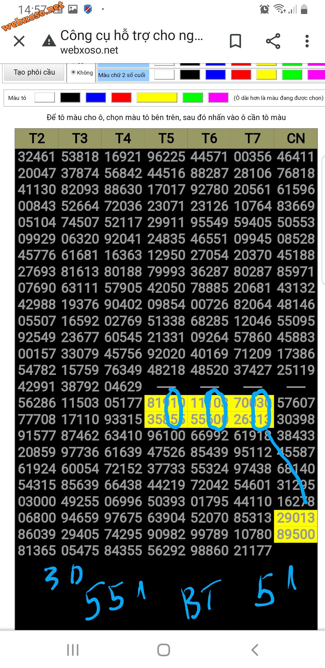 Screenshot_20210425-150037_Chrome.jpg