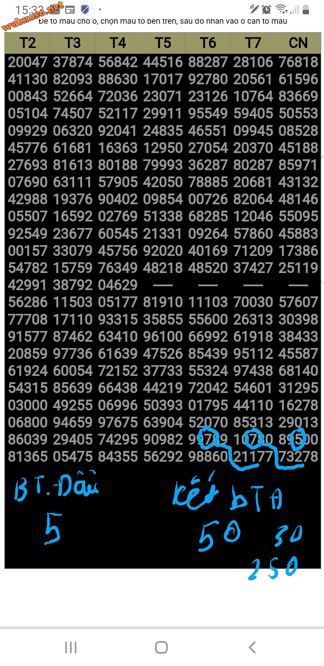 Screenshot_20210426-153621_Chrome.jpg