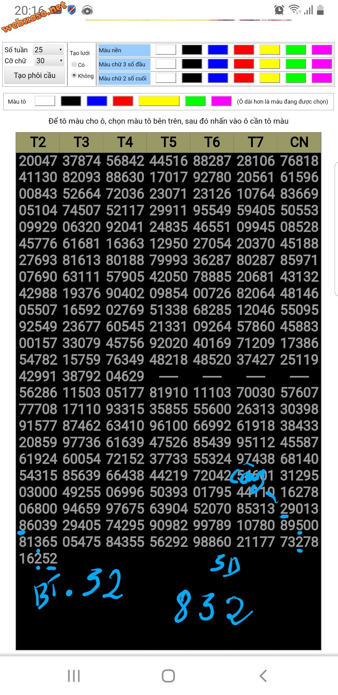 Screenshot_20210426-201850_Chrome.jpg