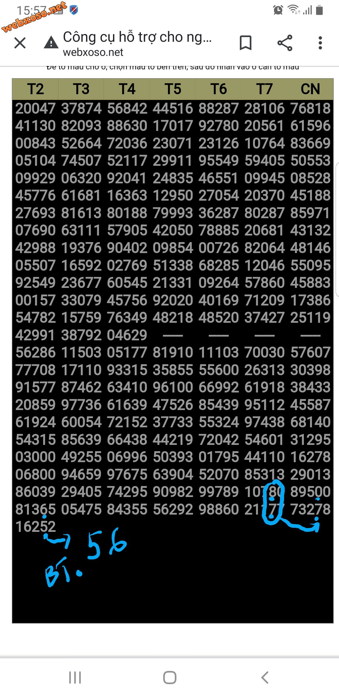 Screenshot_20210427-160319_Chrome.jpg