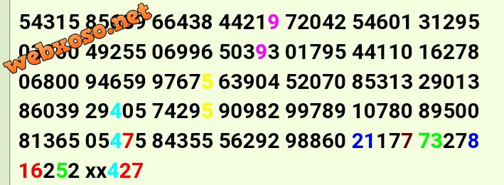 Screenshot_20210427-165315_Chrome.jpg