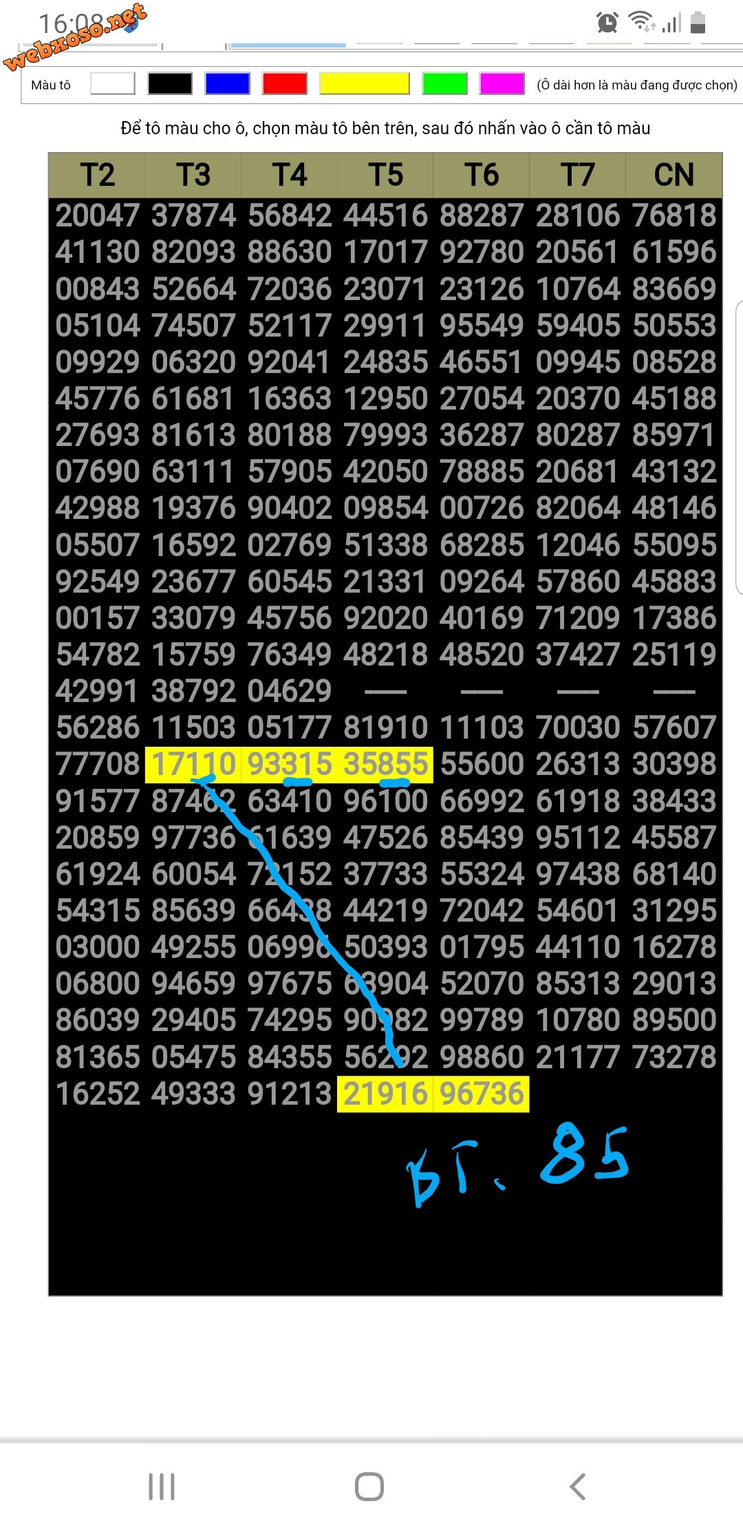 Screenshot_20210501-160947_Chrome.jpg