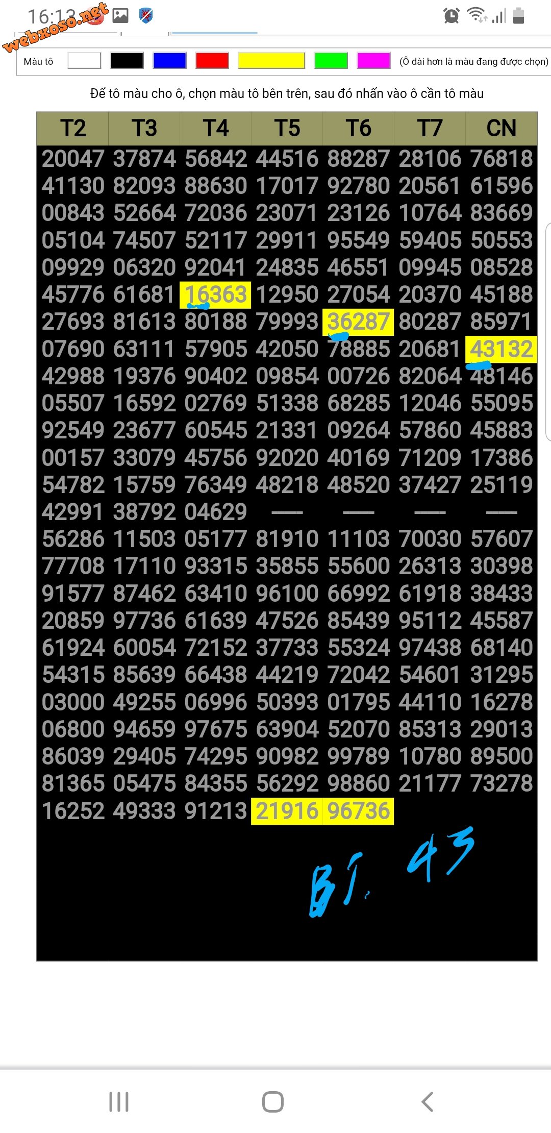 Screenshot_20210501-161438_Chrome.jpg