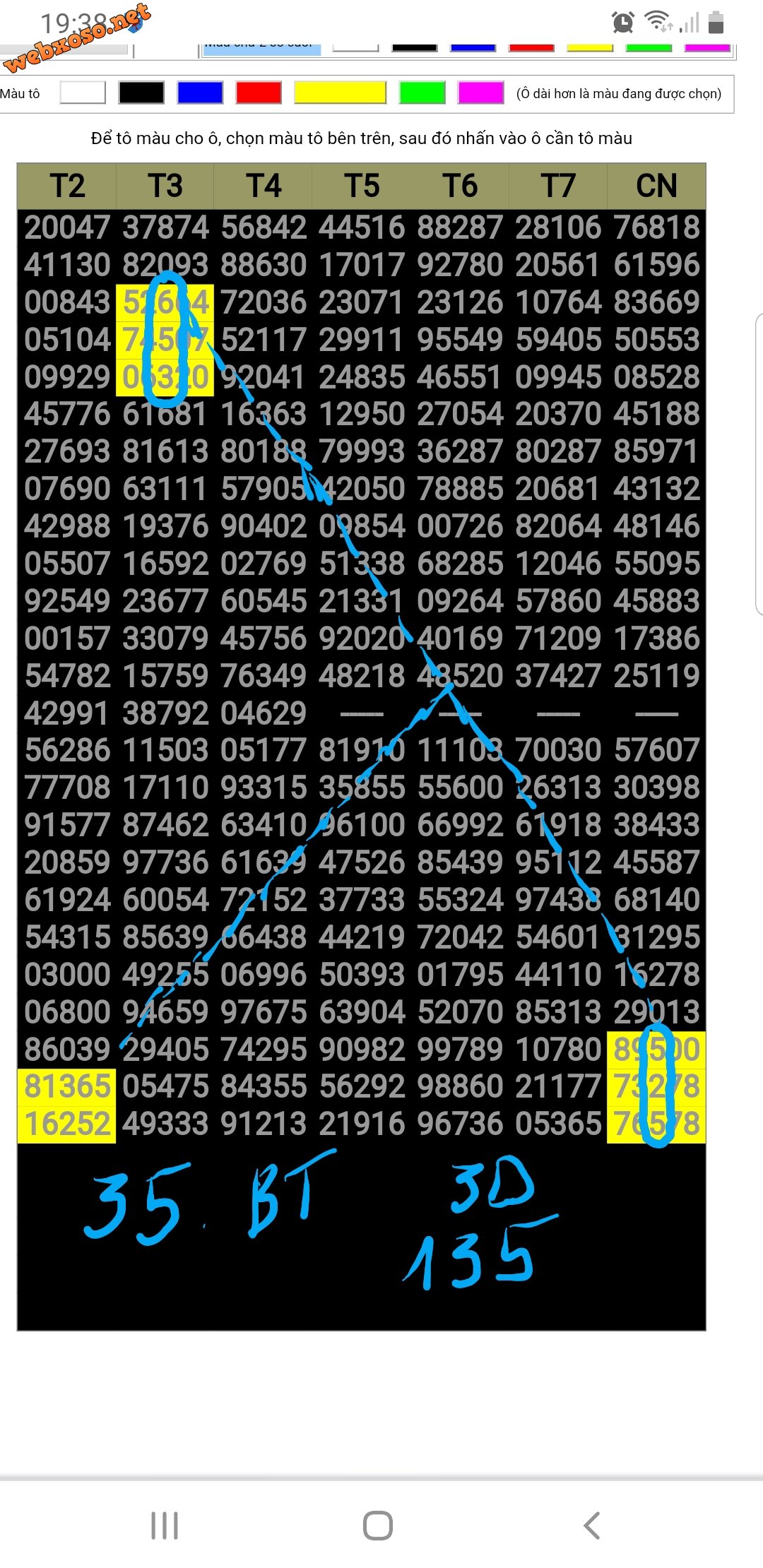 Screenshot_20210502-194038_Chrome.jpg