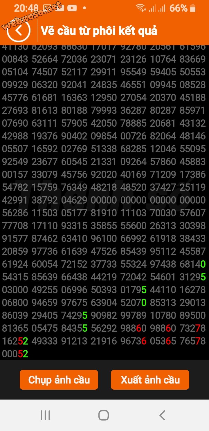Screenshot_20210502-204825_Thnh s.jpg