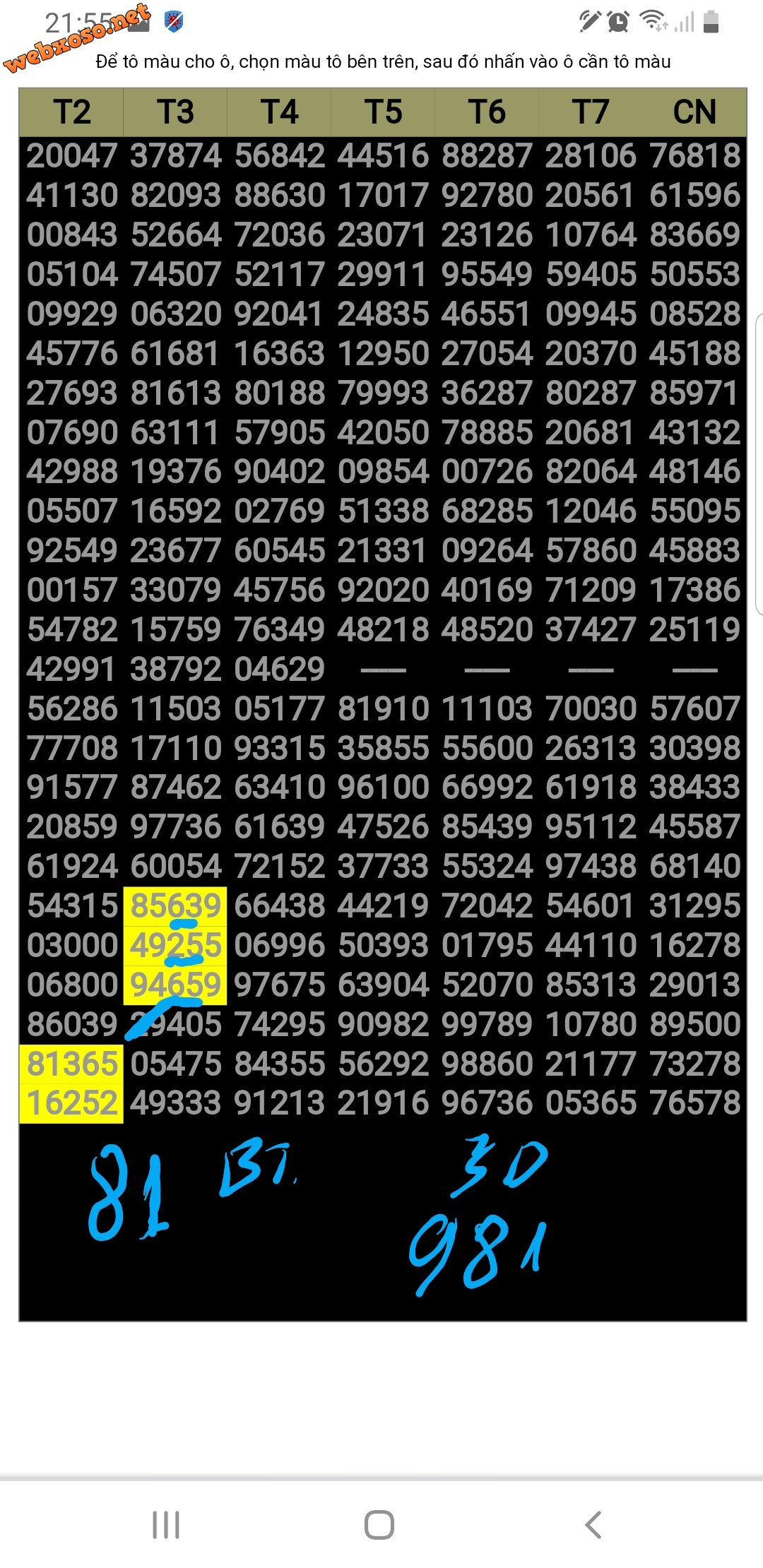 Screenshot_20210502-215739_Chrome.jpg