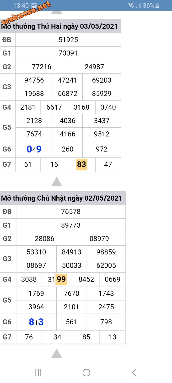 Screenshot_20210504-134049_Chrome.jpg