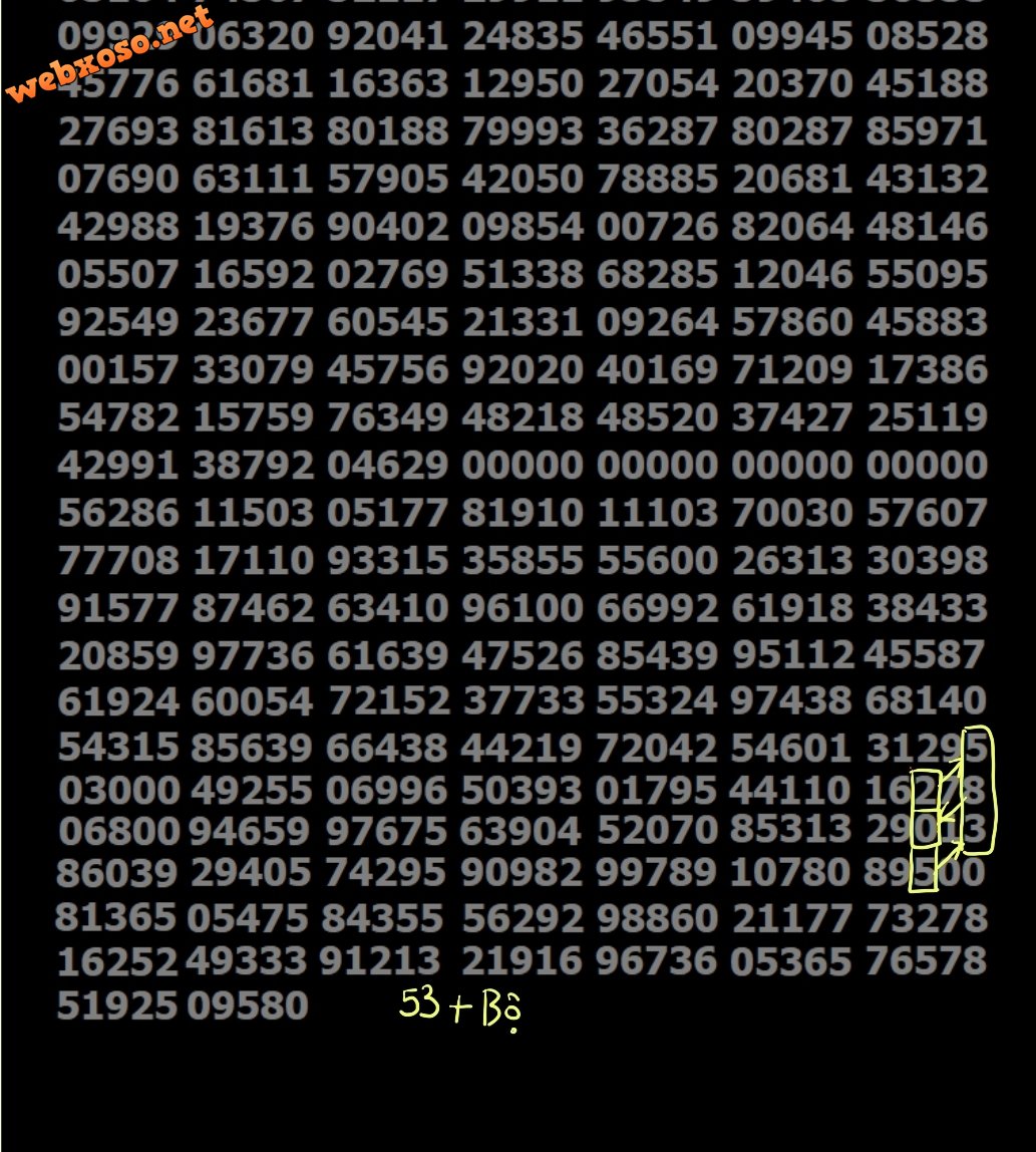 Screenshot_20210505-092920_Chrome.jpg