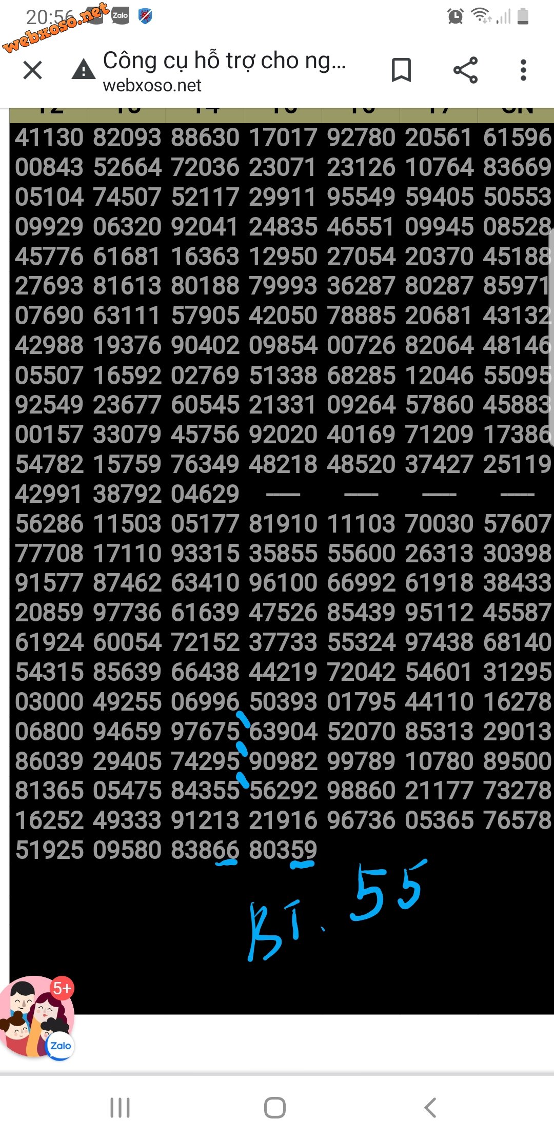 Screenshot_20210506-205842_Chrome.jpg