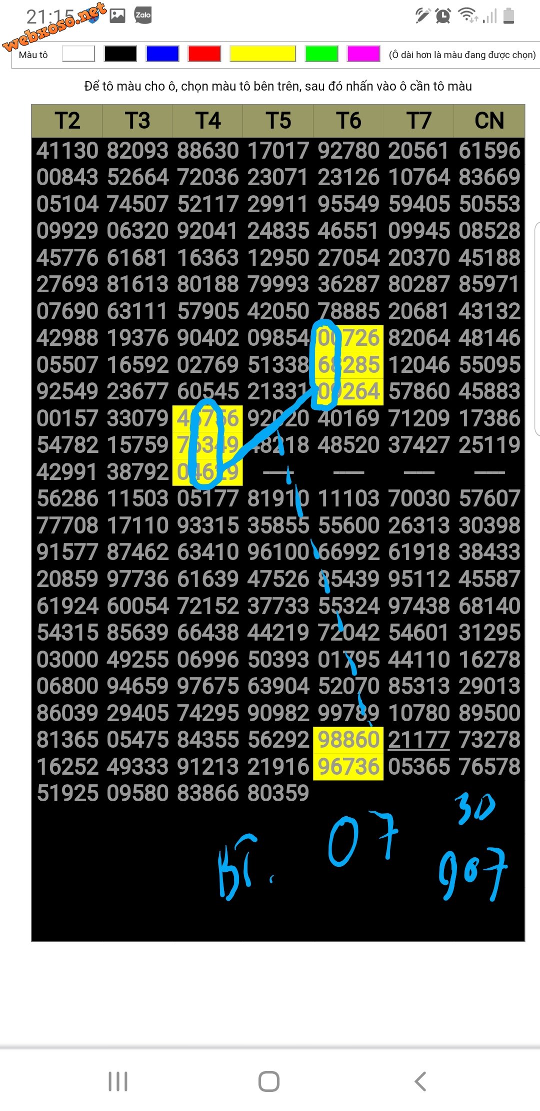 Screenshot_20210506-211721_Chrome.jpg