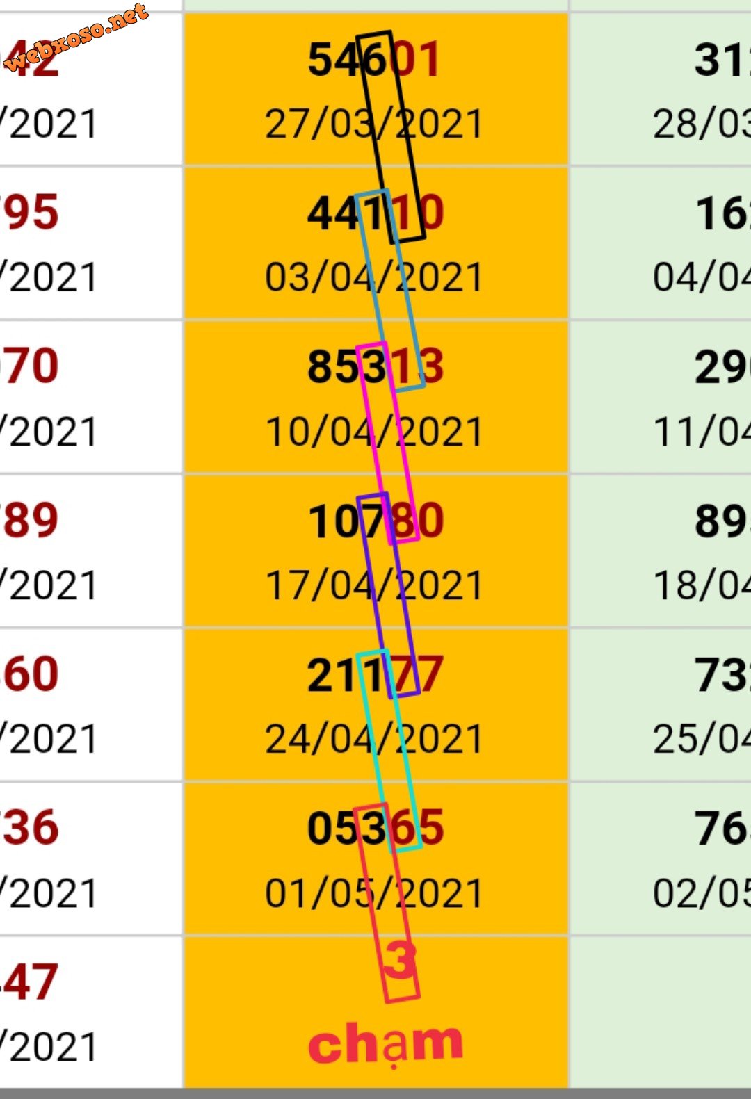 Screenshot_20210507-221806_PicsArt~2.jpg