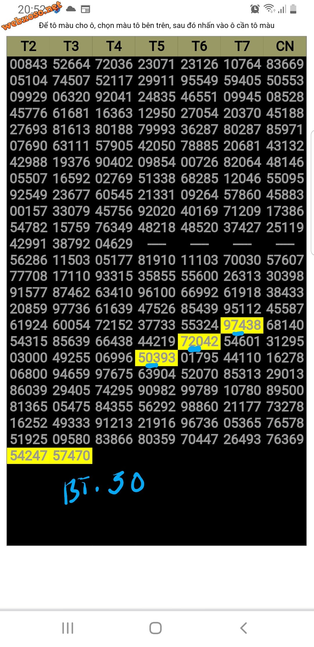 Screenshot_20210511-205441_Chrome.jpg