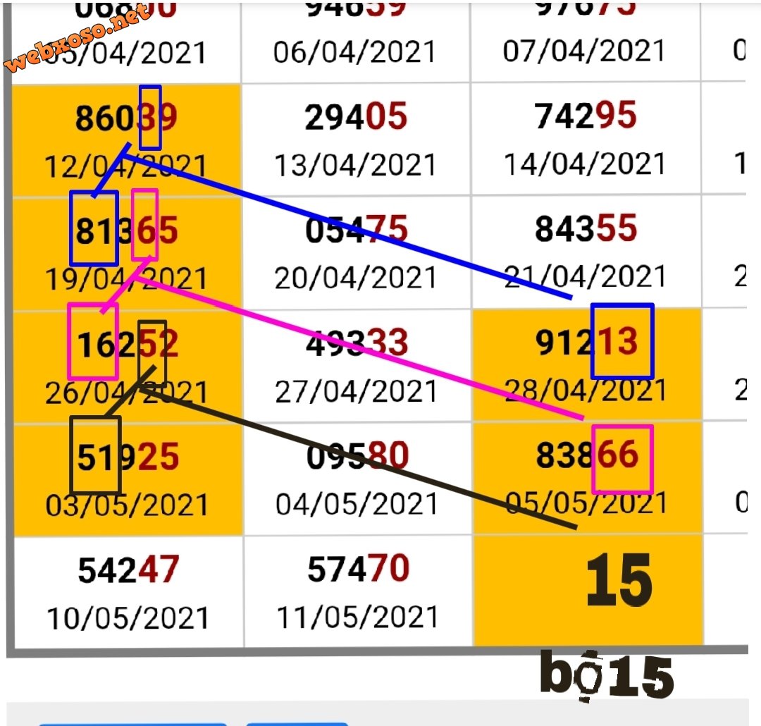 Screenshot_20210512-160502_Color.jpg