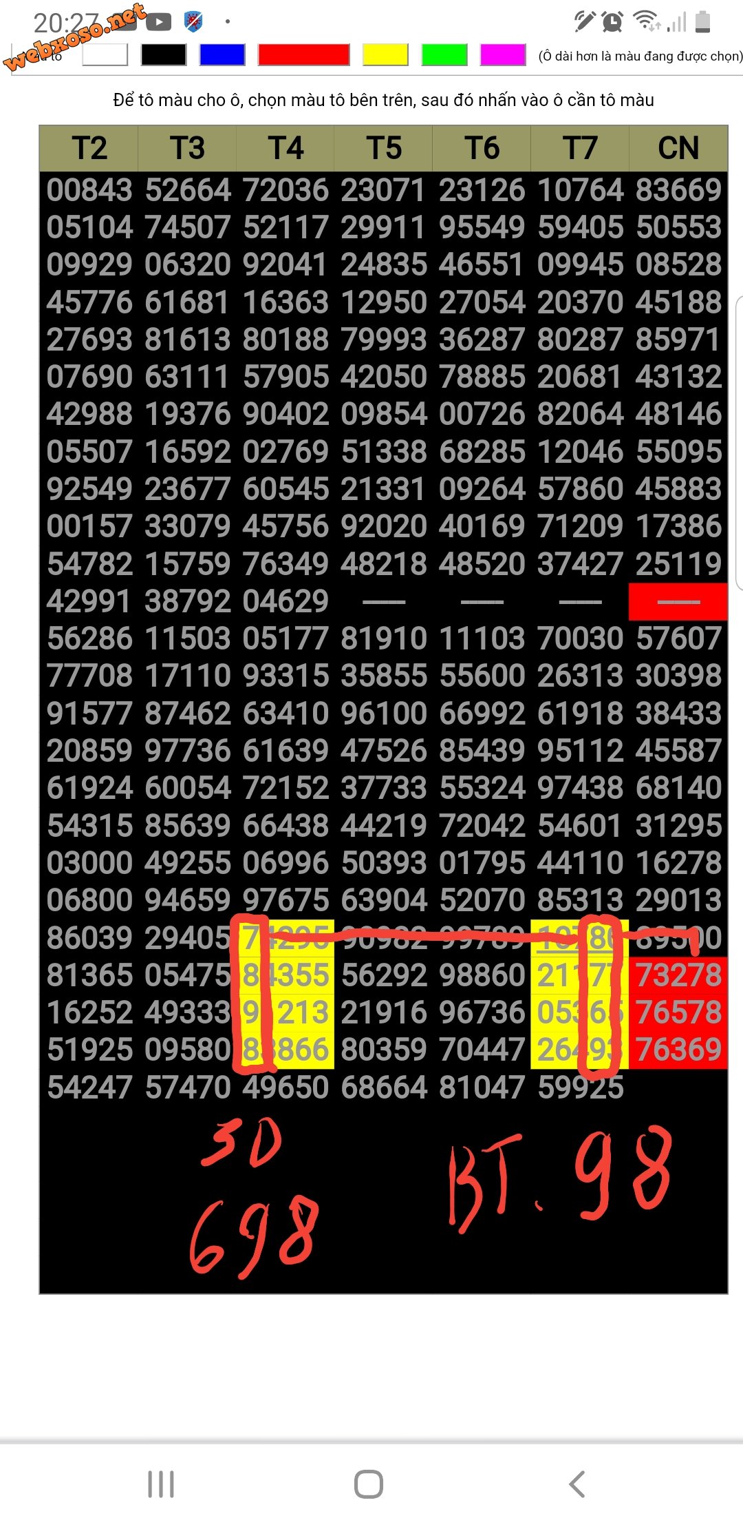 Screenshot_20210515-203232_Chrome.jpg