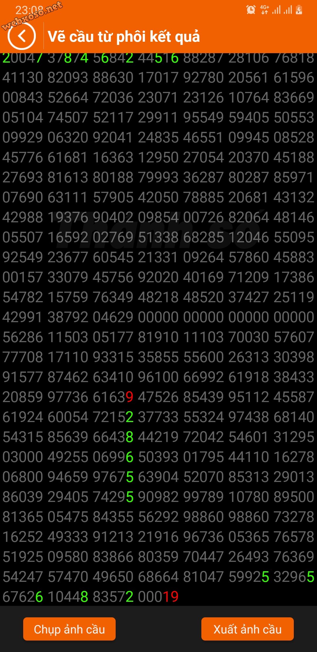 Screenshot_20210519-230803_Thnh s.jpg