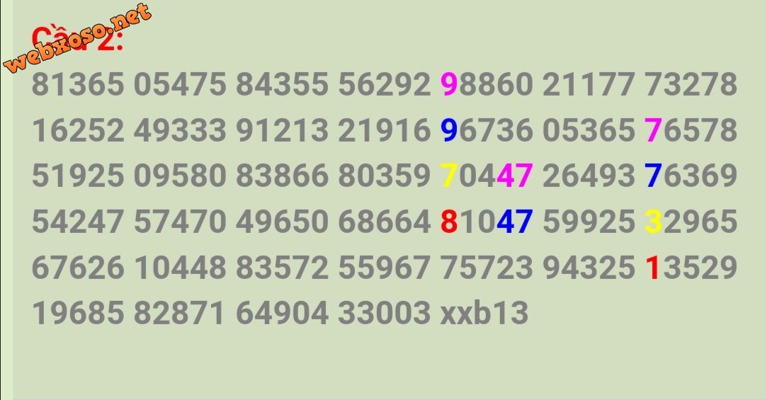 Screenshot_20210528_144348.jpg