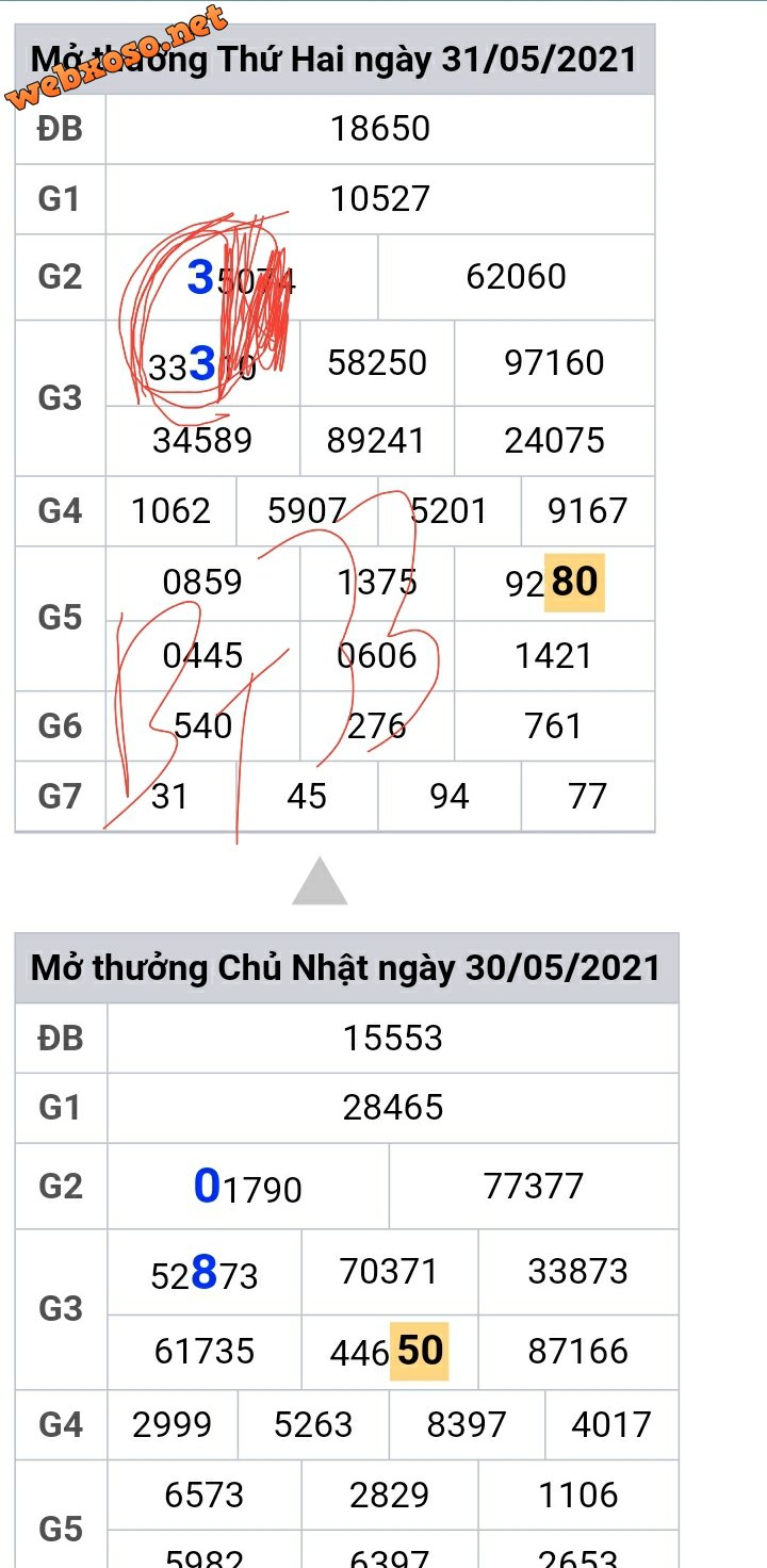 Screenshot_20210601-153434_Chrome.jpg