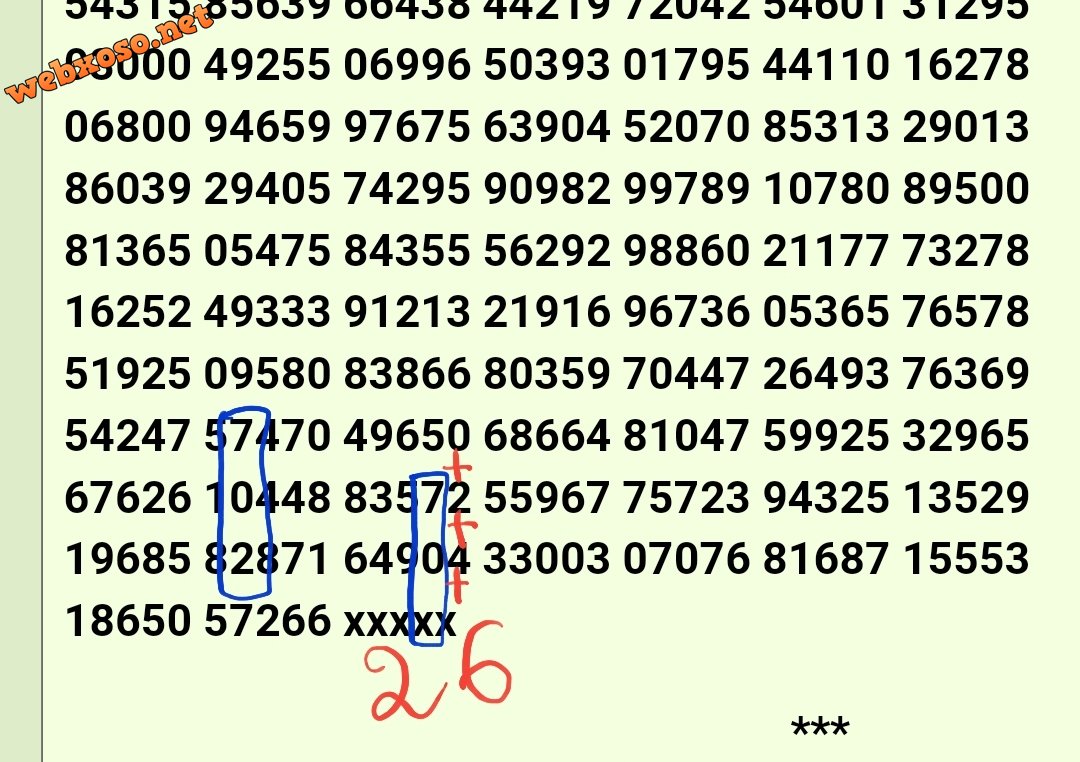 Screenshot_20210601-221357_Chrome.jpg