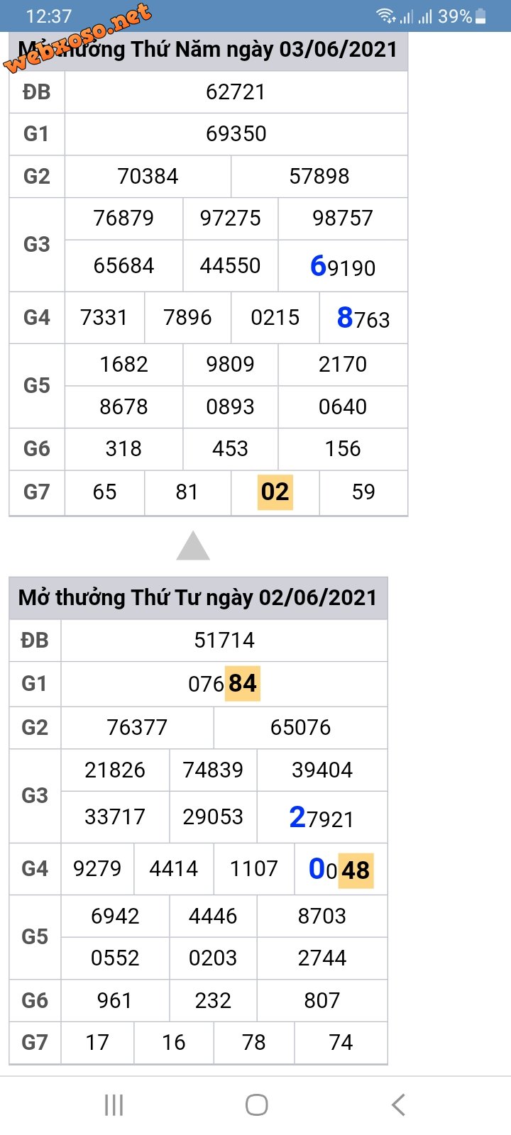 Screenshot_20210604-123755_Chrome.jpg