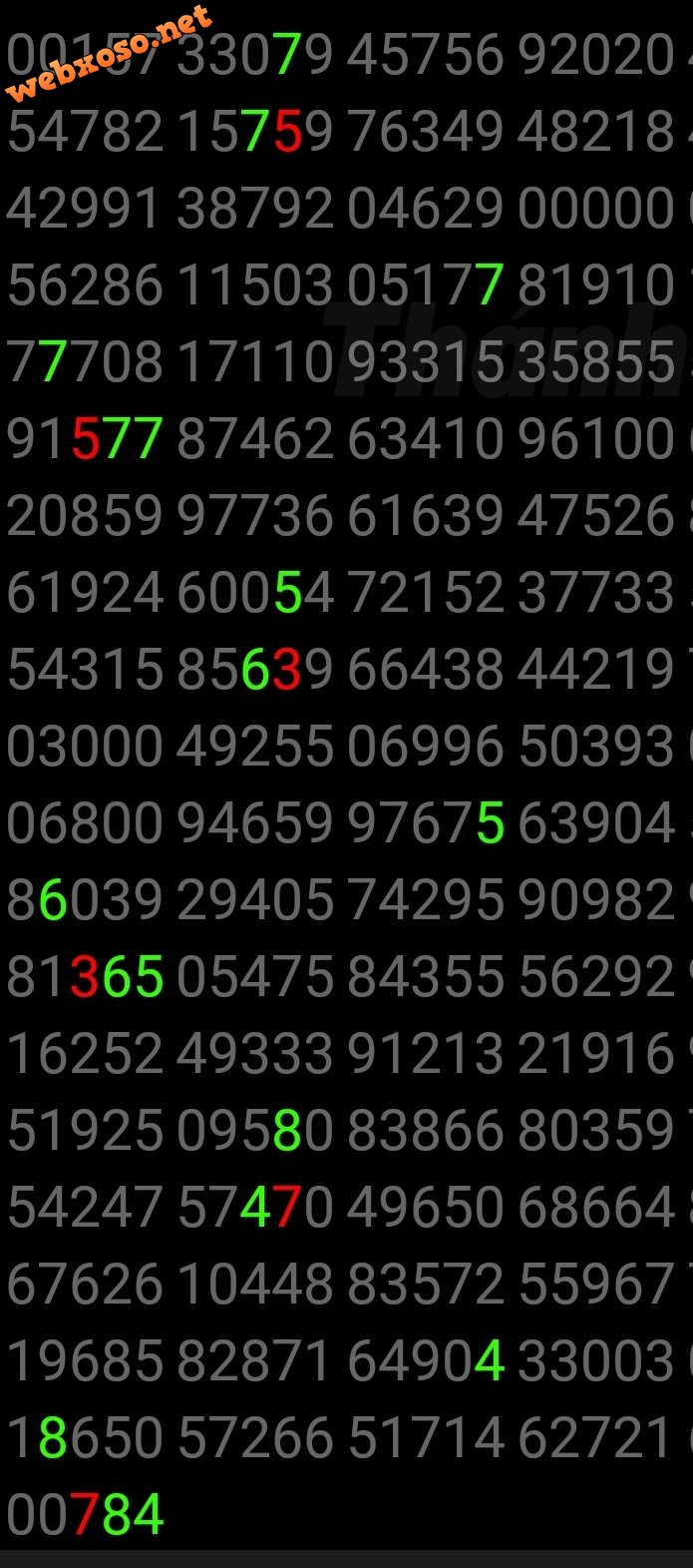 Screenshot_20210606-230236_Thnh s.jpg