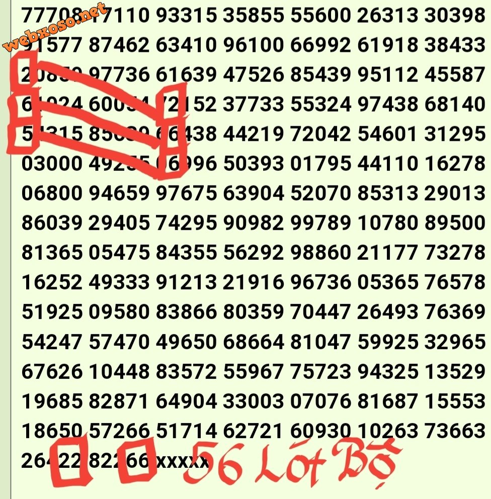 Screenshot_20210608-221413_Chrome.jpg