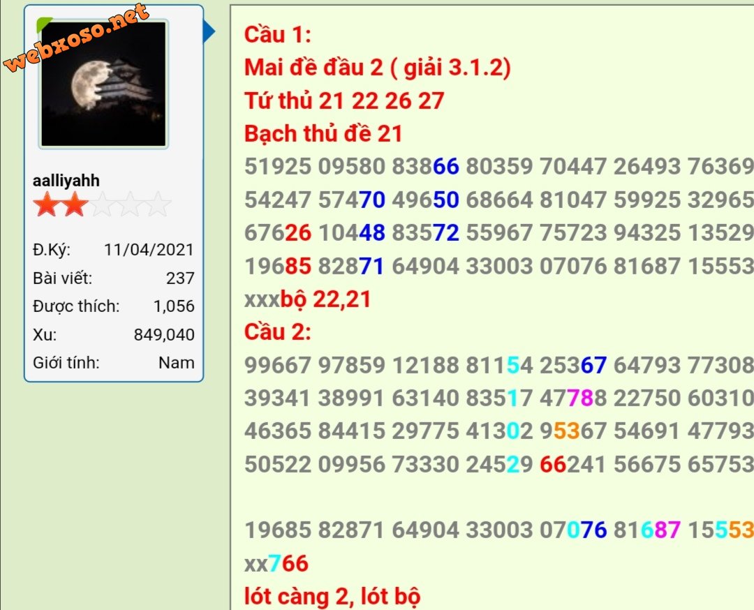 Screenshot_20210608_204434.jpg