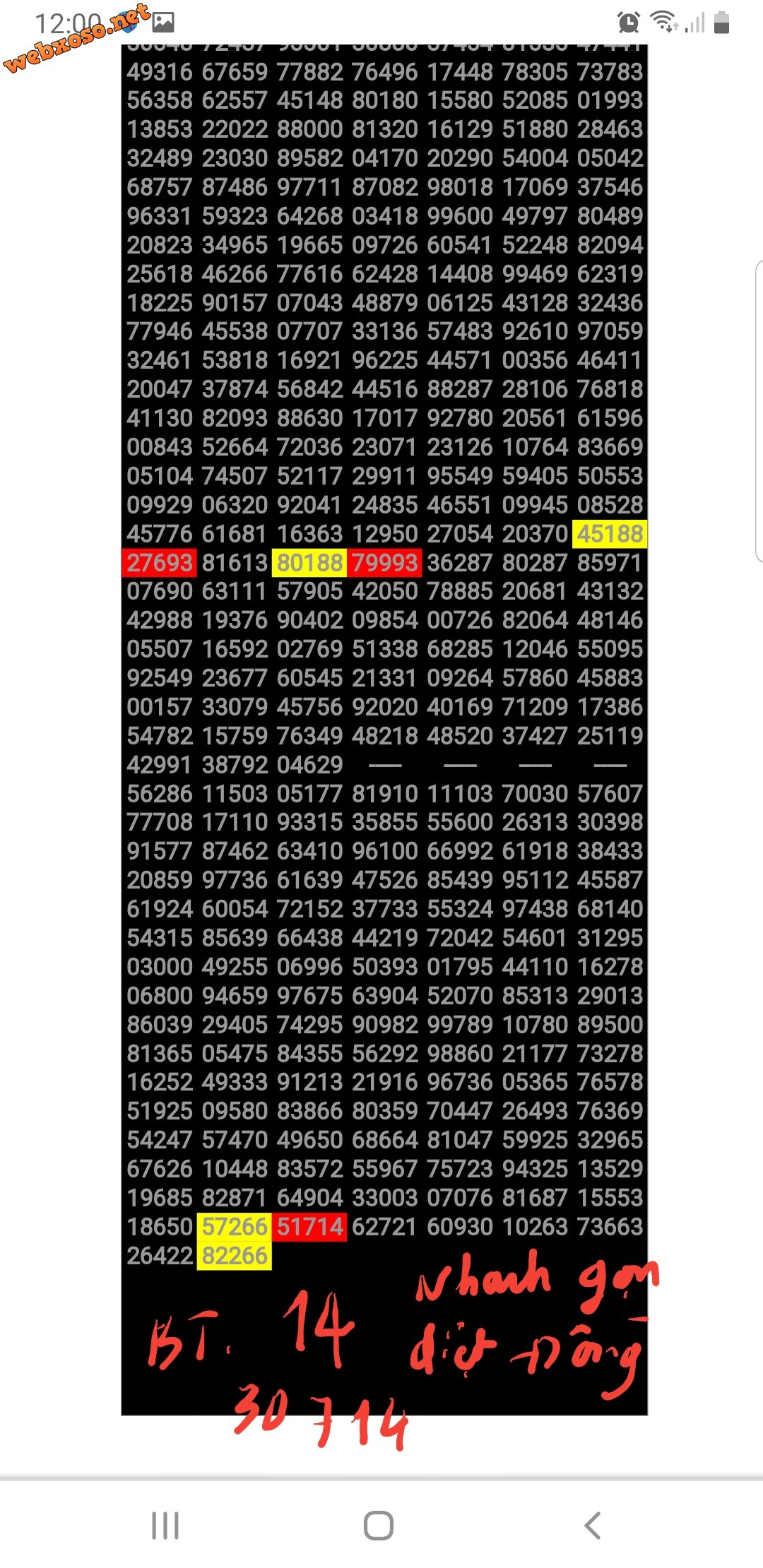 Screenshot_20210609-120215_Chrome.jpg