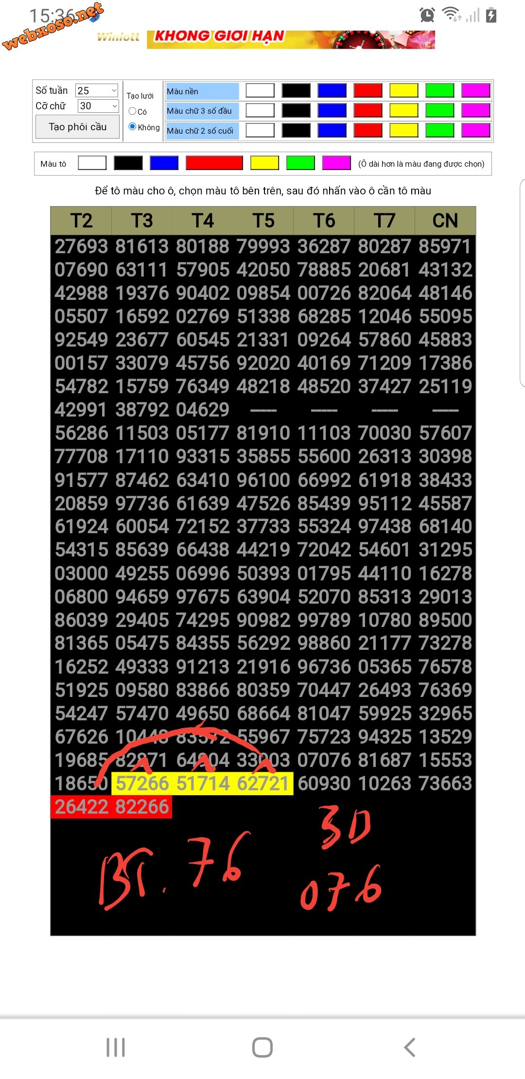 Screenshot_20210609-153912_Chrome.jpg