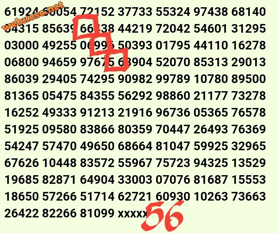 Screenshot_20210609-192210_Chrome.jpg