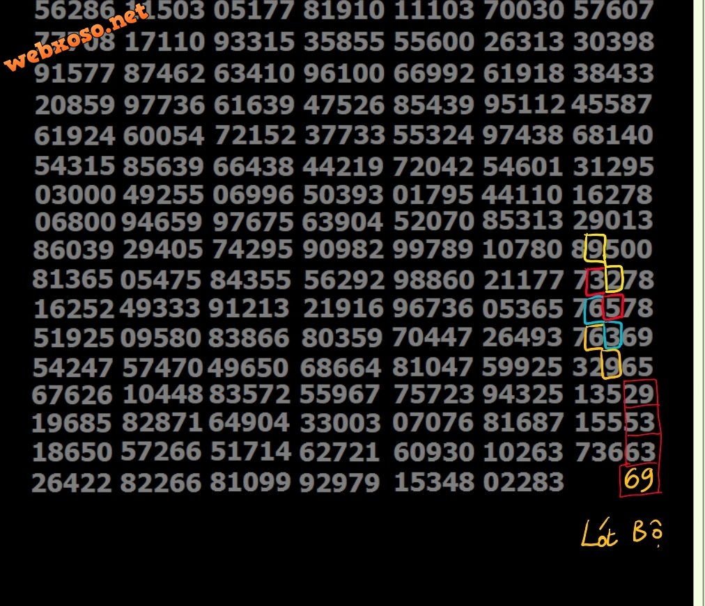 Screenshot_20210612-200748_Chrome.jpg