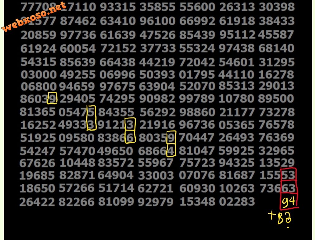 Screenshot_20210612-201241_Gallery.jpg