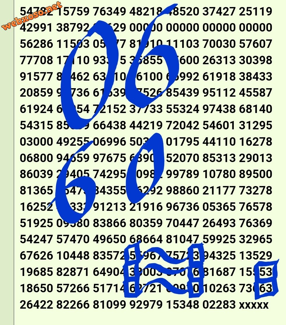 Screenshot_20210612-221706_Chrome.jpg