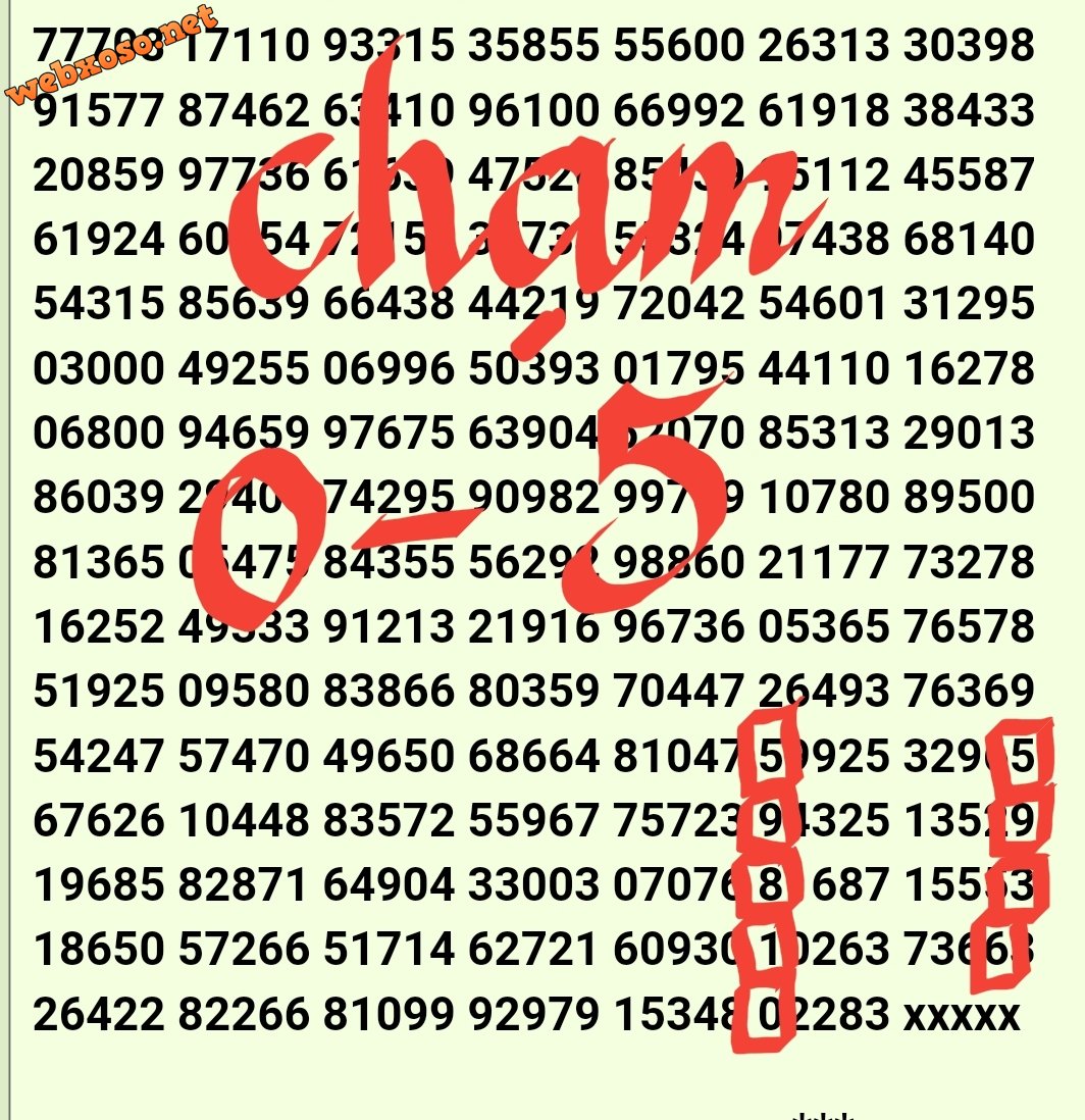 Screenshot_20210612-222217_Chrome.jpg