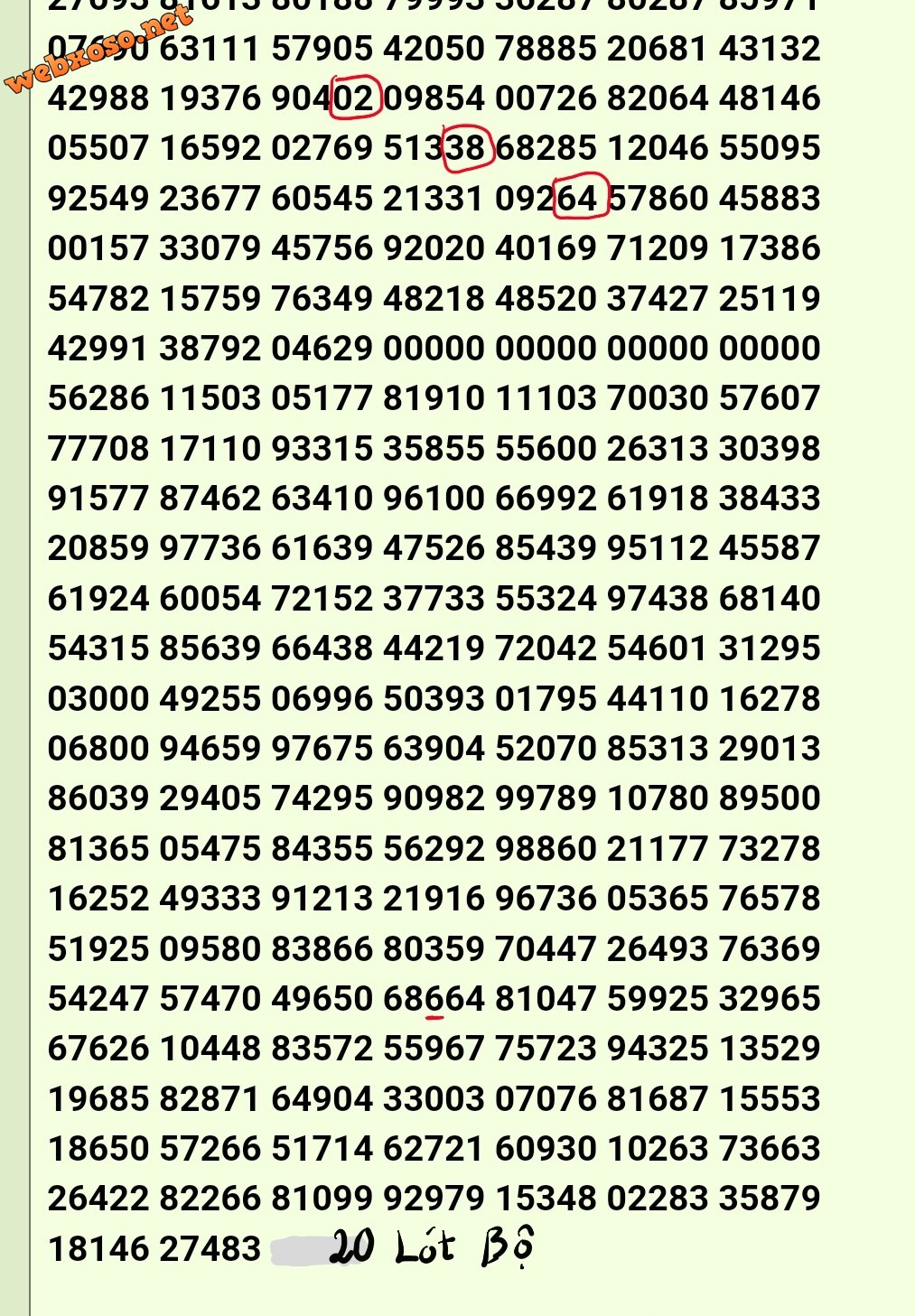 Screenshot_20210615-204658_Chrome.jpg